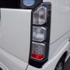 honda n-box 2014 -HONDA 【豊田 580】--N BOX DBA-JF1--JF1-1483529---HONDA 【豊田 580】--N BOX DBA-JF1--JF1-1483529- image 34