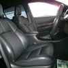 toyota harrier 2018 -TOYOTA--Harrier DBA-ZSU65W--ZSU65-0032800---TOYOTA--Harrier DBA-ZSU65W--ZSU65-0032800- image 5