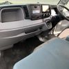 mitsubishi-fuso canter 2013 GOO_NET_EXCHANGE_0580589A30250711W002 image 16