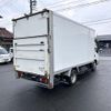 toyota dyna-truck 2017 quick_quick_TKG-XZU655_XZU655-0006546 image 5