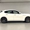maserati levante 2018 CFJ1518292 image 19