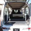 daihatsu hijet-van 2018 -DAIHATSU--Hijet Van EBD-S321V--S321V-0352897---DAIHATSU--Hijet Van EBD-S321V--S321V-0352897- image 23