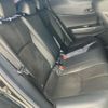 toyota c-hr 2023 -TOYOTA--C-HR 6AA-ZYX11--ZYX11-2061977---TOYOTA--C-HR 6AA-ZYX11--ZYX11-2061977- image 13