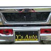 mitsubishi-fuso canter 1999 CFJ1775729 image 11