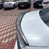 lexus rc 2020 CFJ1708053 image 4