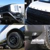 mitsubishi delica-d5 2025 quick_quick_3DA-CV1W_CV1W-5019509 image 5