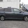 toyota wish 2004 1.70515E+11 image 1