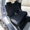 daihatsu move 2016 -DAIHATSU--Move DBA-LA150S--LA150S-0091995---DAIHATSU--Move DBA-LA150S--LA150S-0091995- image 12