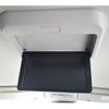 nissan serena 2023 -NISSAN--Serena 6AA-GFC28--GFC28-025019---NISSAN--Serena 6AA-GFC28--GFC28-025019- image 11