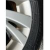 suzuki wagon-r 2015 CFJ1540723 image 7