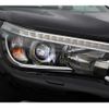 toyota hilux 2018 GOO_NET_EXCHANGE_1161072A30250511W001 image 49