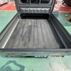 suzuki carry-truck 2024 CFJ1606273 image 9