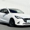 mazda demio 2016 -MAZDA--Demio CBA-DJLFS--DJLFS-100267---MAZDA--Demio CBA-DJLFS--DJLFS-100267- image 1