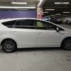 toyota prius-α 2016 -TOYOTA--Prius α DAA-ZVW41W--ZVW41-0035593---TOYOTA--Prius α DAA-ZVW41W--ZVW41-0035593- image 5