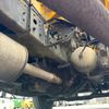 hino ranger 2003 GOO_NET_EXCHANGE_0404111A30250522W001 image 36