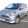 daihatsu mira-e-s 2019 -DAIHATSU--Mira e:s 5BA-LA350S--LA350S-0159430---DAIHATSU--Mira e:s 5BA-LA350S--LA350S-0159430- image 1