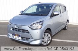 daihatsu mira-e-s 2019 -DAIHATSU--Mira e:s 5BA-LA350S--LA350S-0159430---DAIHATSU--Mira e:s 5BA-LA350S--LA350S-0159430-