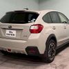 subaru impreza-wagon 2014 CFJ1744212 image 10
