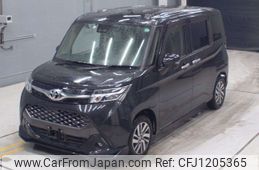 toyota tank 2020 -TOYOTA--Tank M900A-0417223---TOYOTA--Tank M900A-0417223-