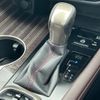 lexus rx 2016 -LEXUS--Lexus RX DAA-GYL20W--GYL20-0003269---LEXUS--Lexus RX DAA-GYL20W--GYL20-0003269- image 13