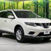 nissan x-trail 2015 -NISSAN--X-Trail DBA-NT32--NT32-529549---NISSAN--X-Trail DBA-NT32--NT32-529549- image 17