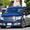 nissan elgrand 2010 -NISSAN--Elgrand DBA-TE52--TE52-007784---NISSAN--Elgrand DBA-TE52--TE52-007784- image 5