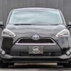 toyota sienta 2015 quick_quick_DBA-NSP170G_NSP170G-7016340 image 6