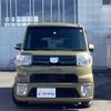 daihatsu wake 2017 quick_quick_LA700S_LA700S-0098451 image 12