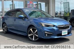 subaru impreza-wagon 2017 -SUBARU--Impreza Wagon DBA-GT7--GT7-002059---SUBARU--Impreza Wagon DBA-GT7--GT7-002059-