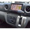 nissan caravan-van 2015 CFJ1748286 image 17