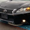 lexus gs 2013 -LEXUS--Lexus GS GRL15--6000632---LEXUS--Lexus GS GRL15--6000632- image 17