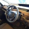 honda freed 2020 -HONDA 【岐阜 504て3213】--Freed GB7-3121985---HONDA 【岐阜 504て3213】--Freed GB7-3121985- image 8