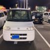 daihatsu tanto 2005 -DAIHATSU--Tanto ABA-L360S--L360S-0023740---DAIHATSU--Tanto ABA-L360S--L360S-0023740- image 1