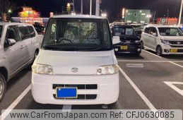 daihatsu tanto 2005 -DAIHATSU--Tanto ABA-L360S--L360S-0023740---DAIHATSU--Tanto ABA-L360S--L360S-0023740-