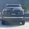 peugeot 3008 2022 CFJ1661138 image 15