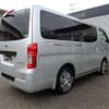 nissan caravan-van 2012 -NISSAN--Caravan Van LDF-VW6E26--VW6E26-002652---NISSAN--Caravan Van LDF-VW6E26--VW6E26-002652- image 38