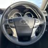 toyota mark-x 2018 -TOYOTA--MarkX DBA-GRX135--GRX135-6016959---TOYOTA--MarkX DBA-GRX135--GRX135-6016959- image 9