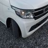 honda n-wgn 2016 -HONDA--N WGN DBA-JH1--JH1-1246231---HONDA--N WGN DBA-JH1--JH1-1246231- image 49