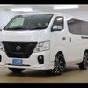 nissan caravan-van 2018 CFJ1539269 image 17