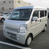 nissan clipper-van 2021 -NISSAN--Clipper Van DR17V--853281---NISSAN--Clipper Van DR17V--853281- image 9