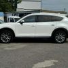 mazda cx-8 2020 -MAZDA 【名変中 】--CX-8 KG2P--2P302909---MAZDA 【名変中 】--CX-8 KG2P--2P302909- image 28