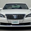 toyota crown-majesta 2015 -TOYOTA--Crown Majesta DAA-GWS214--GWS214-6009102---TOYOTA--Crown Majesta DAA-GWS214--GWS214-6009102- image 12