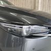 mazda cx-8 2019 -MAZDA--CX-8 3DA-KG2P--KG2P-213702---MAZDA--CX-8 3DA-KG2P--KG2P-213702- image 24