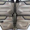 toyota land-cruiser-wagon 2004 -TOYOTA--Land Cruiser Wagon GH-UZJ100W--UZJ100-0149610---TOYOTA--Land Cruiser Wagon GH-UZJ100W--UZJ100-0149610- image 14