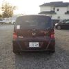 honda freed 2011 -HONDA 【野田 500】--Freed DBA-GB3--GB3-1342879---HONDA 【野田 500】--Freed DBA-GB3--GB3-1342879- image 45