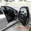 mercedes-benz e-class-station-wagon 2013 CFJ1743780 image 9