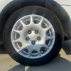 nissan skyline 2000 1300040 image 24