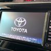 toyota roomy 2017 -TOYOTA--Roomy DBA-M900A--M900A-0057361---TOYOTA--Roomy DBA-M900A--M900A-0057361- image 3