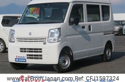 suzuki every 2021 CFJ1597324