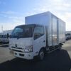 hino dutro 2024 CFJ1039065 image 1